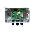 Kwikfix ECO Dimmer & Timing Unit Detail Page